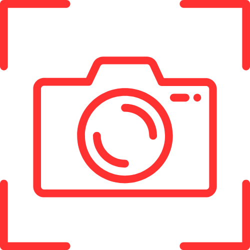 Alexxa Webcam